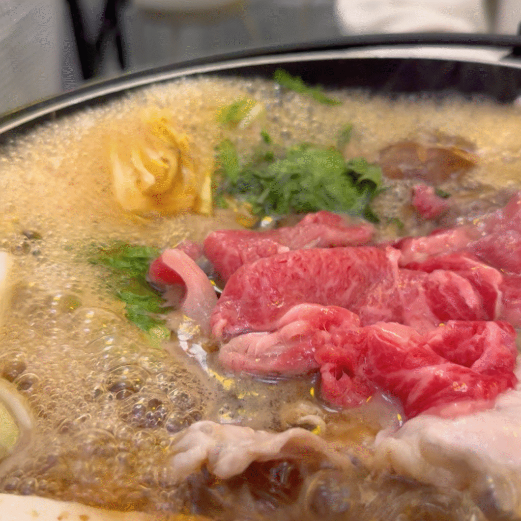 名称未設定のデザイン