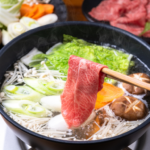 無限飲み放題コースのご案内